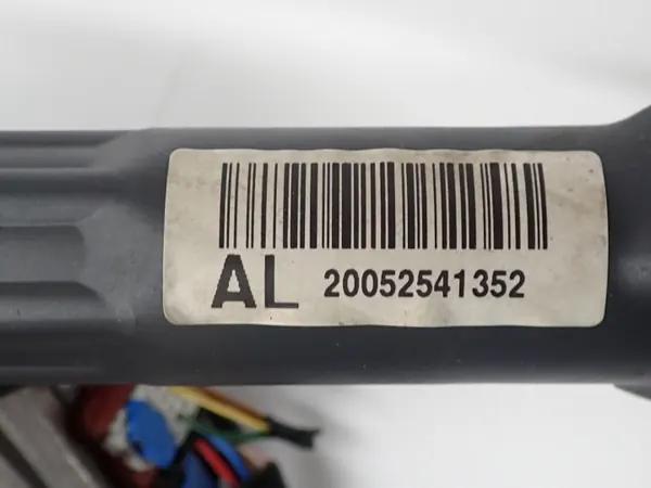 OEM J7563-99500 Direction Assistée pour Kia Ceed III image 6