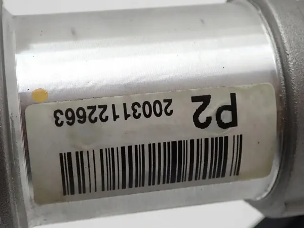 OEM J7563-99500 Direction Assistée pour Kia Ceed III image 7