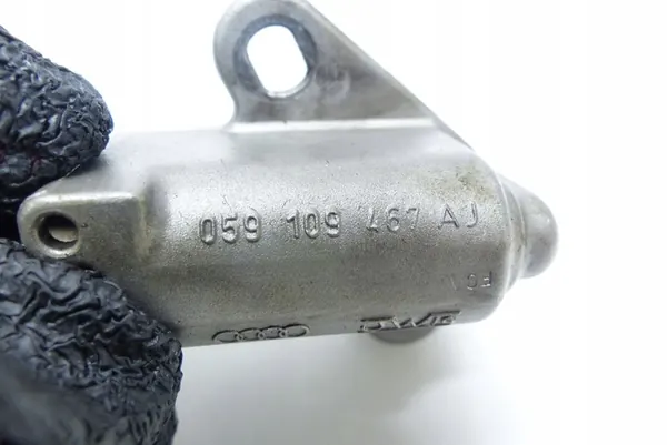 AUDI Q7 4L 3.0 TDI Kamrem Sats OEM image 2