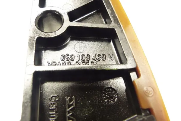 AUDI Q7 4L 3.0 TDI Kamrem Sats OEM image 6