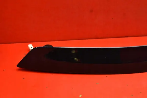 Achterklep Afwerking OEM 90816-3ZL0A Nissan Pulsar image 3