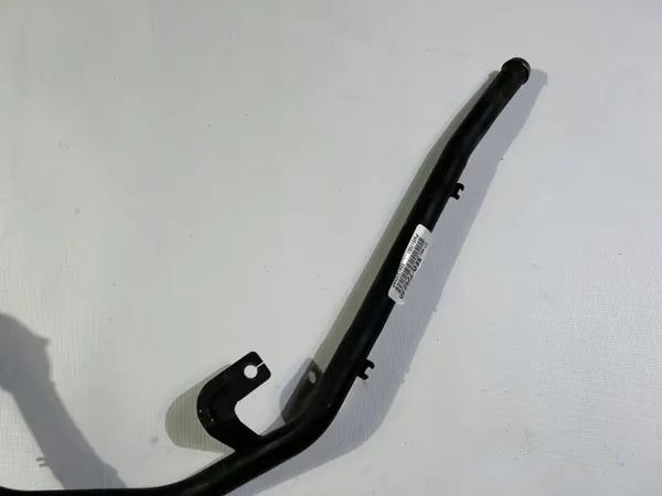 Cuello de llenado OEM 68413328AG para Jeep Wrangler JL image 4