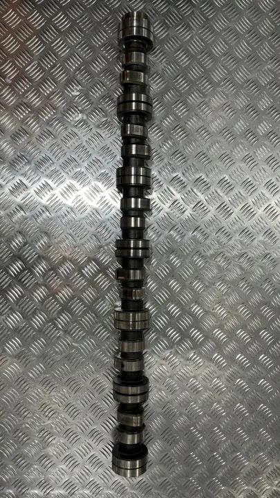 Kamaxel OEM 1748794 för Scania R XPI Euro 5 image 2
