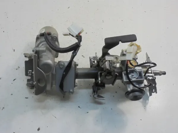 OEM 45250-B1024 stuurbekrachtigingskolom voor Daihatsu Sirion II image 2
