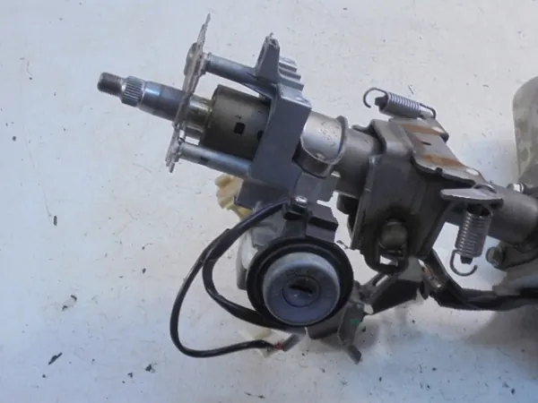 OEM 45250-B1024 stuurbekrachtigingskolom voor Daihatsu Sirion II image 3