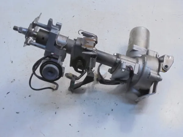 OEM 45250-B1024 stuurbekrachtigingskolom voor Daihatsu Sirion II image 4