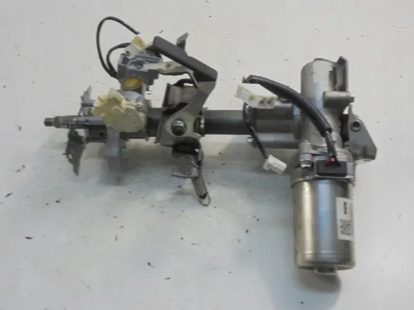OEM 45250-B1024 stuurbekrachtigingskolom voor Daihatsu Sirion II image 5