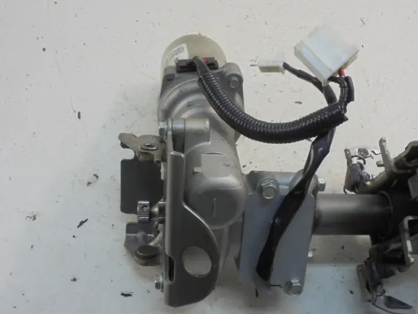OEM 45250-B1024 stuurbekrachtigingskolom voor Daihatsu Sirion II image 6