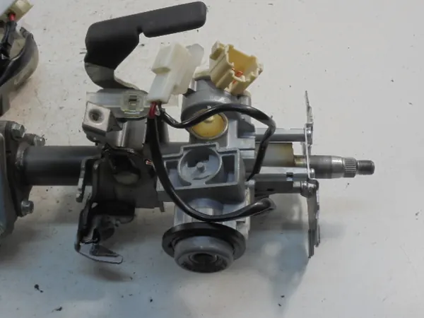 OEM 45250-B1024 stuurbekrachtigingskolom voor Daihatsu Sirion II image 7