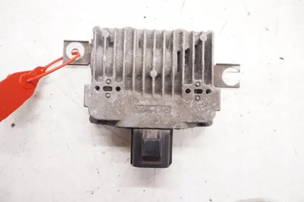 Insprutningspumpsmodul 6G9N-9D372-AC - Volvo image 2