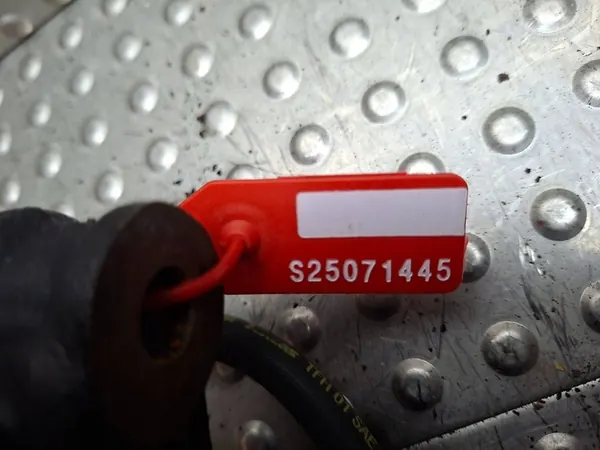 Snodo di sterzo anteriore destro Renault Captur 400146736R image 4