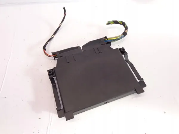 Module Commande Boîte Mercedes C W203 3.0 V6 A0355454032 image 3