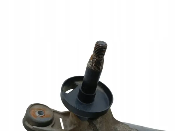 Kia Venga framruta torkarmotor mekanism OEM 98100-1P000 image 6