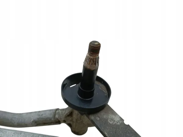 Kia Venga framruta torkarmotor mekanism OEM 98100-1P000 image 7