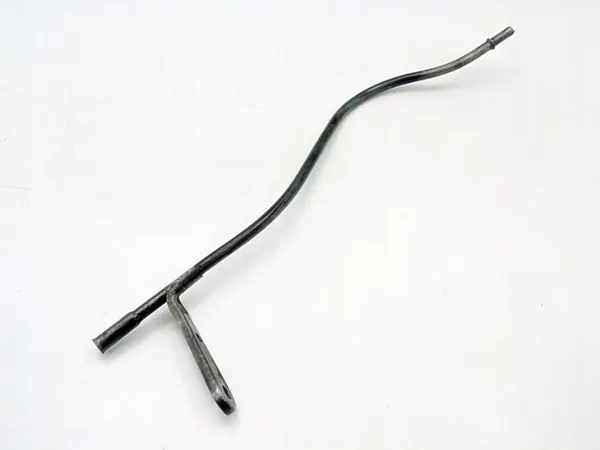 Olie magneetbuis OEM 20T2NWPW27 voor Rover image 2