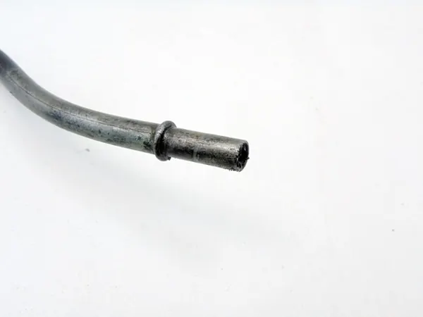 Olie magneetbuis OEM 20T2NWPW27 voor Rover image 3