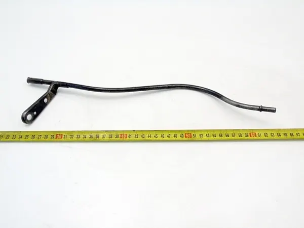 Olie magneetbuis OEM 20T2NWPW27 voor Rover image 4