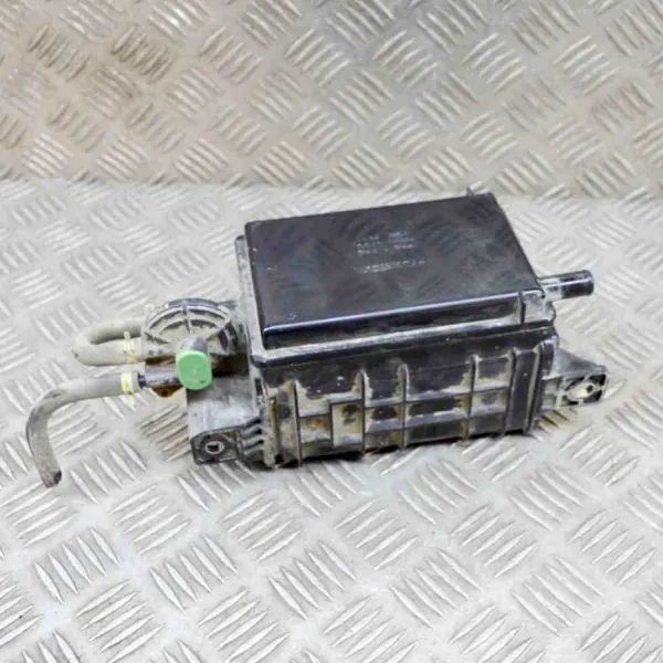 Gebruikte Honda roetfilter OEM 17300SNA023 image 3