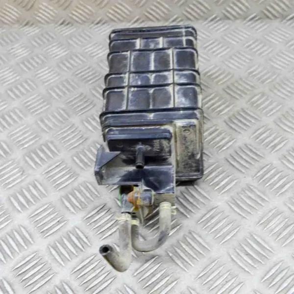 Gebruikte Honda roetfilter OEM 17300SNA023 image 5
