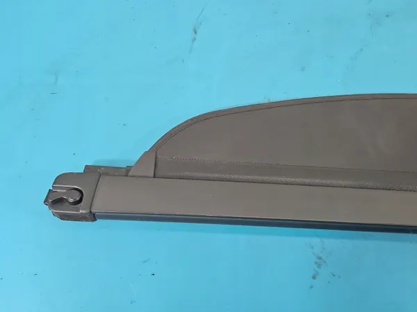 Käytetty Hyundai I40 tavaratilan rulla OEM IMPRK1533653 image 4