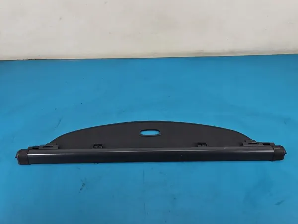 Käytetty Hyundai I40 tavaratilan rulla OEM IMPRK1533653 image 5