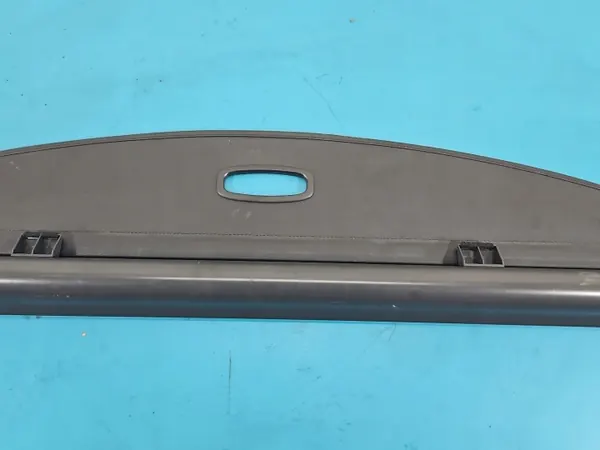 Käytetty Hyundai I40 tavaratilan rulla OEM IMPRK1533653 image 7