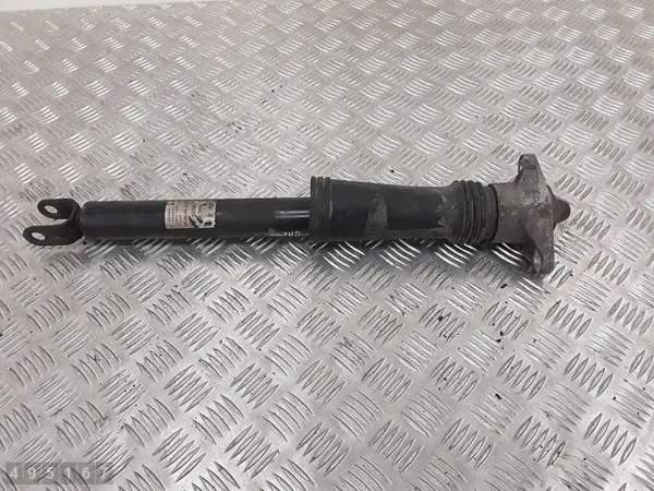 Amortecedor Hyundai OEM 801402000423 - Usado image 2