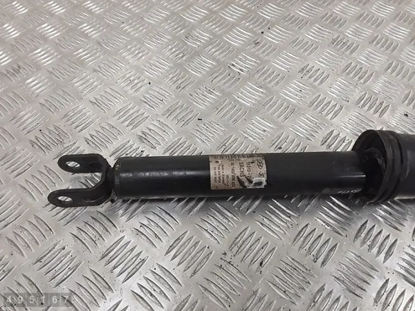 Amortecedor Hyundai OEM 801402000423 - Usado image 3