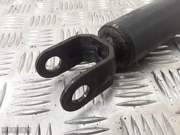 Amortecedor Hyundai OEM 801402000423 - Usado image 4