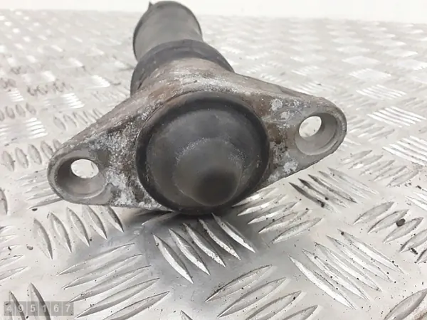 Amortecedor Hyundai OEM 801402000423 - Usado image 6