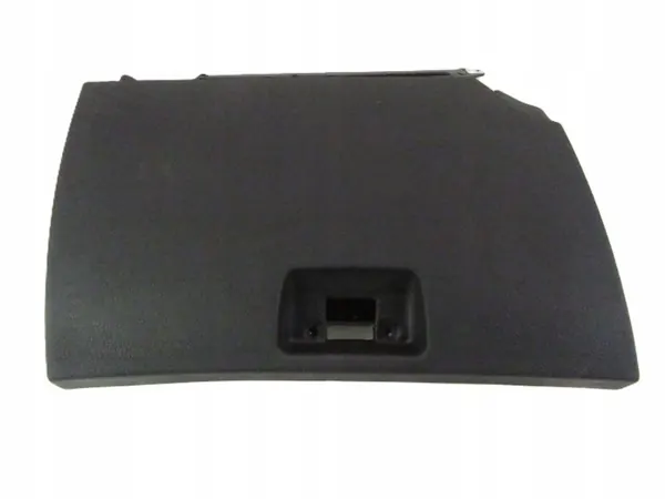 Guardaobjetos OEM 8408659 para BMW E53 X5 lado pasajero image 2