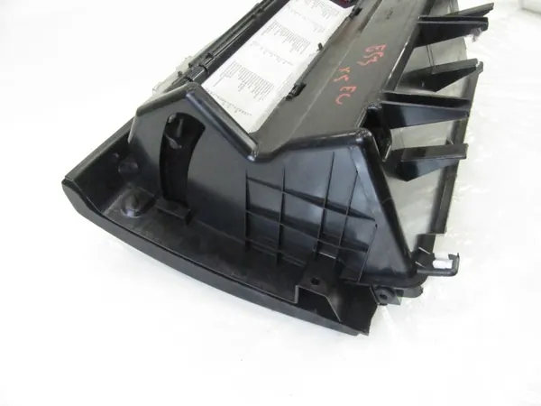 Guardaobjetos OEM 8408659 para BMW E53 X5 lado pasajero image 10