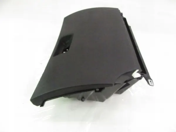 Guardaobjetos OEM 8408659 para BMW E53 X5 lado pasajero image 3