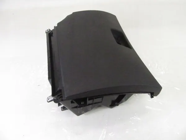 Guardaobjetos OEM 8408659 para BMW E53 X5 lado pasajero image 4