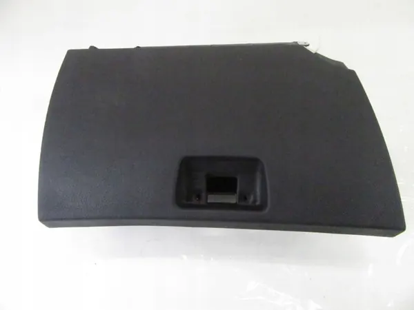 Guardaobjetos OEM 8408659 para BMW E53 X5 lado pasajero image 5