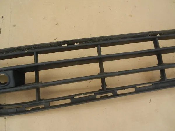 Griglia paraurti anteriore VOLVO V60 S60 II image 3