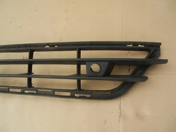 Griglia paraurti anteriore VOLVO V60 S60 II image 5