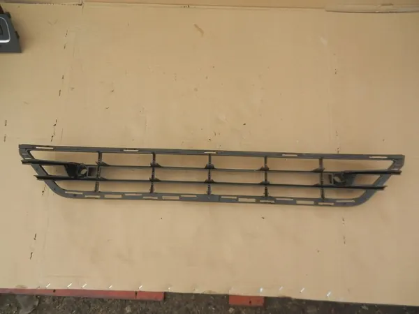 Griglia paraurti anteriore VOLVO V60 S60 II image 6