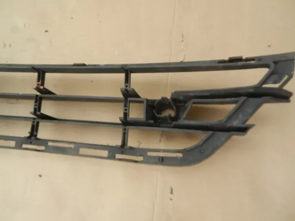 Griglia paraurti anteriore VOLVO V60 S60 II image 7