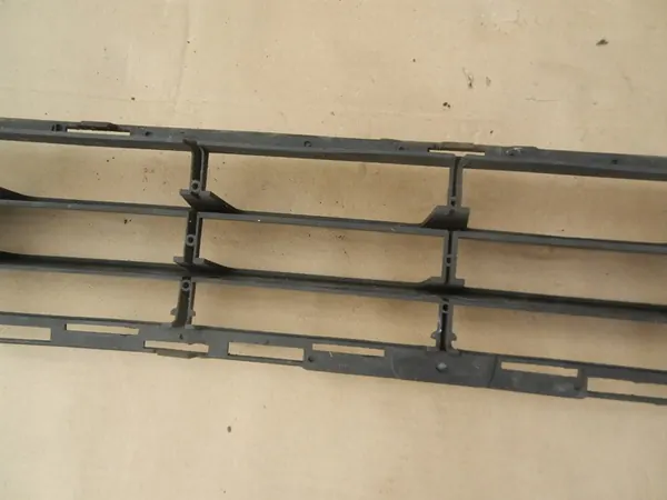 Griglia paraurti anteriore VOLVO V60 S60 II image 9