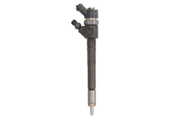 Bosch 0 986 435 090 gebruikte inspuitmond image 10