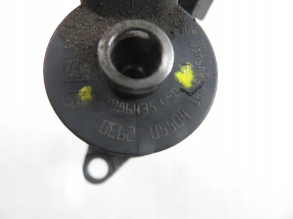Bosch 0 986 435 090 gebruikte inspuitmond image 5
