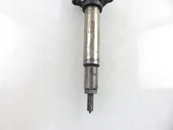 Bosch 0 986 435 090 gebruikte inspuitmond image 6