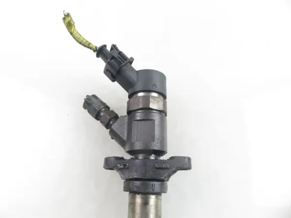 Bosch 0 986 435 090 gebruikte inspuitmond image 7