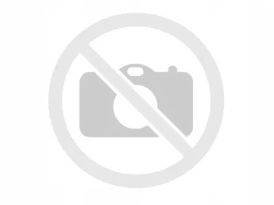 Bosch 0 986 435 090 gebruikte inspuitmond image 8
