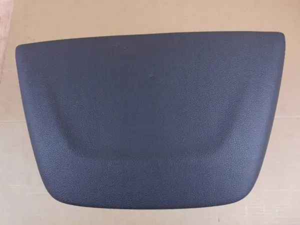 Ecrã display Mitsubishi Eclipse Cross OEM 8750A578 image 4