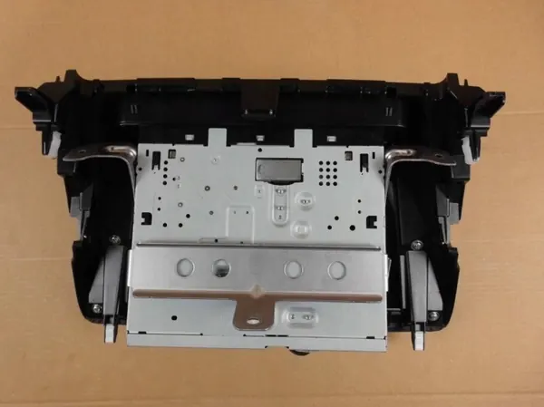 Ecrã display Mitsubishi Eclipse Cross OEM 8750A578 image 8