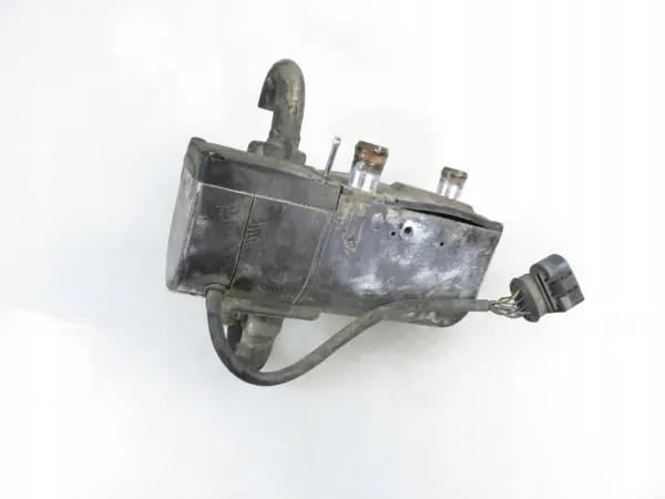 Webasto verwarming OEM 93852506 voor Renault Trafic II image 3
