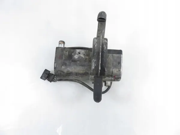 Webasto verwarming OEM 93852506 voor Renault Trafic II image 4