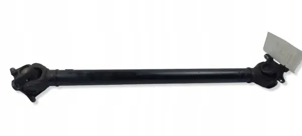 Eje de transmisión Kia OE 49100-J5000 usado image 6